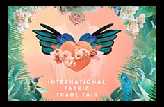 Textil Settam a Milan